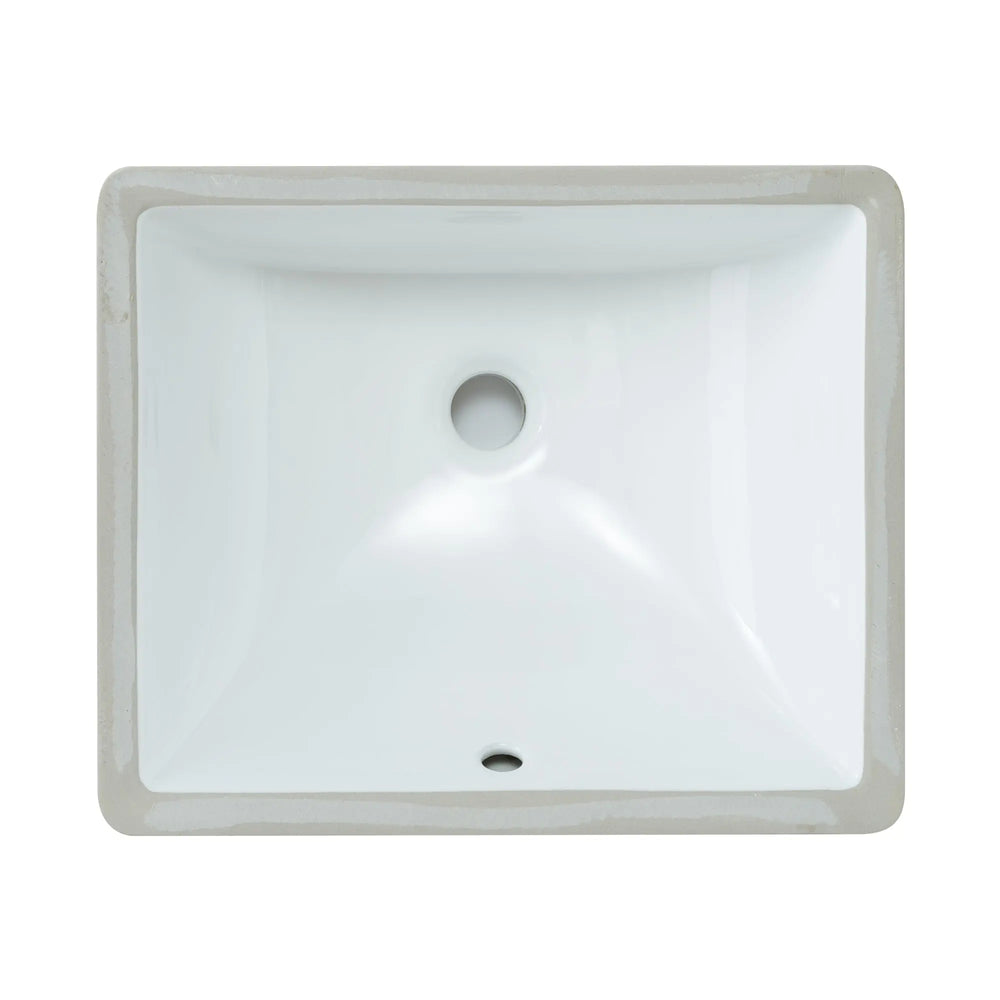 
                  
                    Sink Option Teodor Extra Bathroom VanityCanada
                  
                
