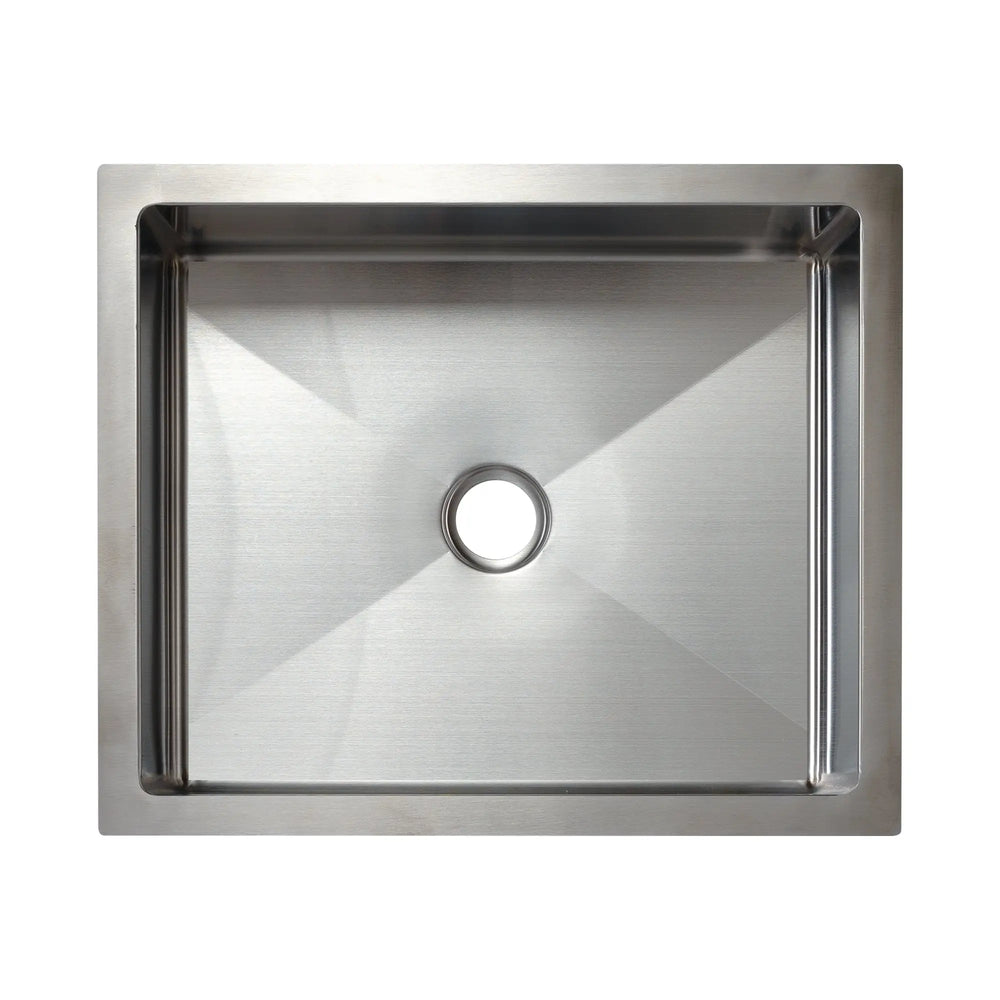 
                  
                    Sink Option Teodor Extra Bathroom VanityCanada
                  
                