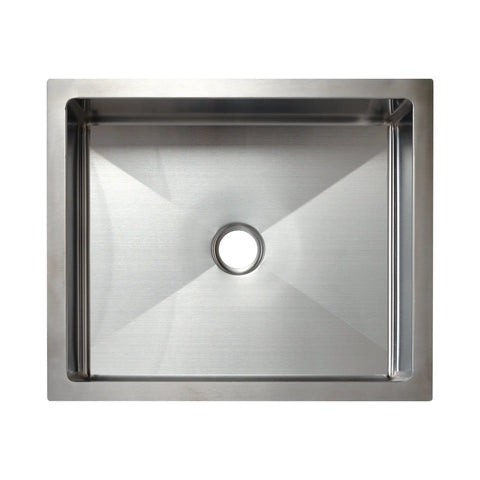 Sink Option Teodor Extra Bathroom VanityCanada