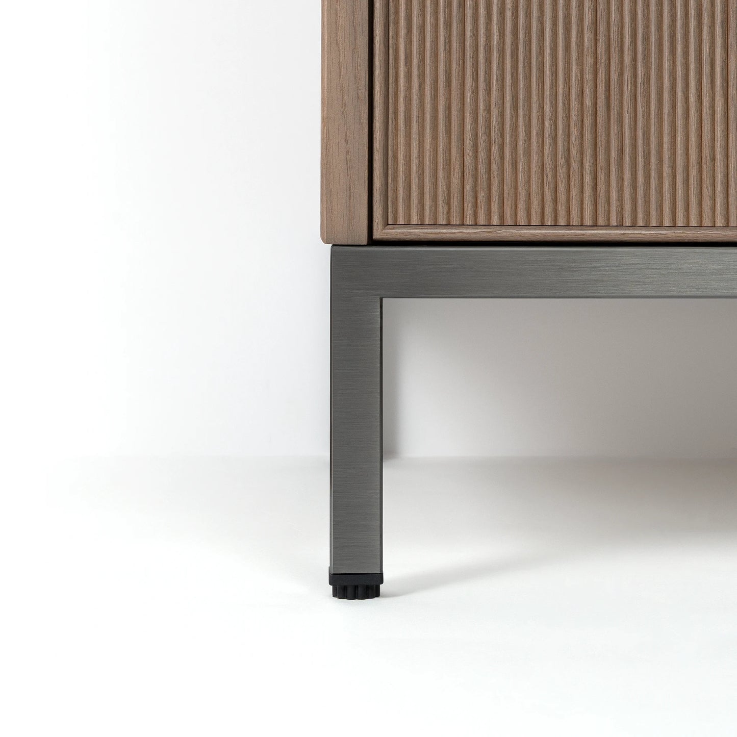 
                  
                    Malibu 60" Almond Coast Bathroom Vanity
                  
                