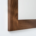 
                  
                    Teodor®, 44" American Black Walnut Mirror Teodor Bathroom VanityCanada
                  
                