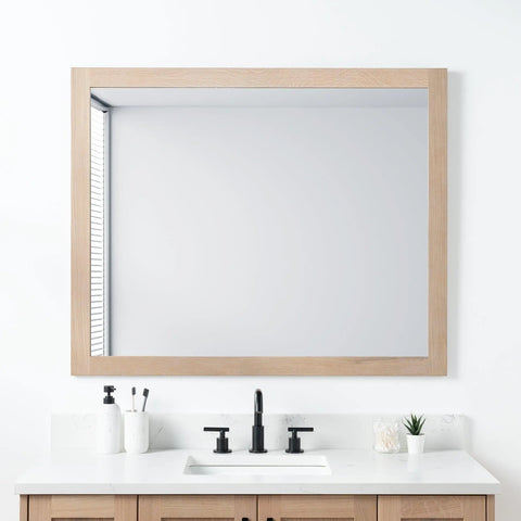 Teodor®, 44