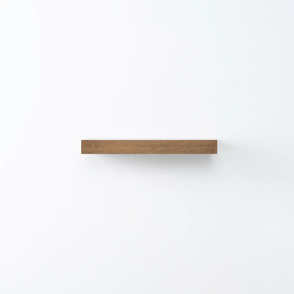 
                  
                    Teodor®, Mid Century Oak Floating Shelf Teodor Bathroom VanityCanada
                  
                