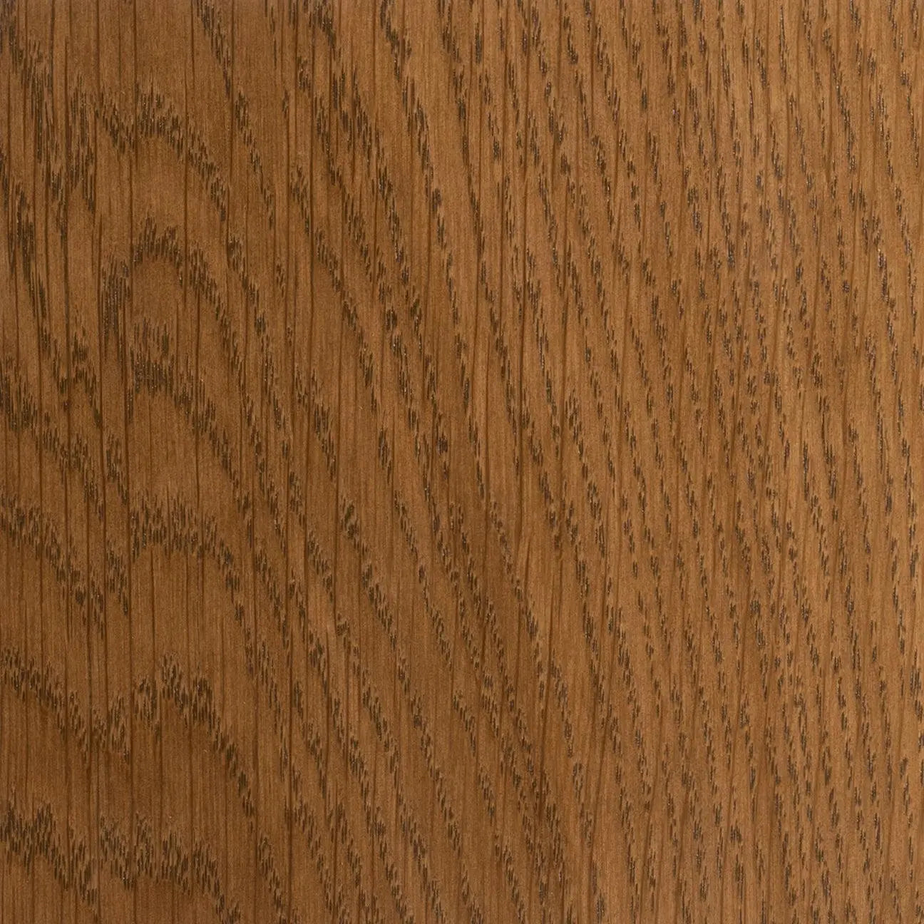 Mid Century Oak Swatch