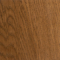 Mid Century Oak Swatch