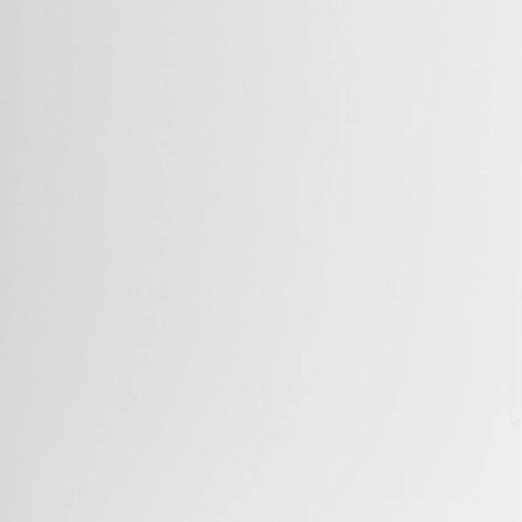 Satin White Swatch