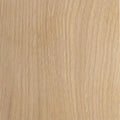 
                  
                    Bridgeport/Cape Breton White Oak Swatch
                  
                