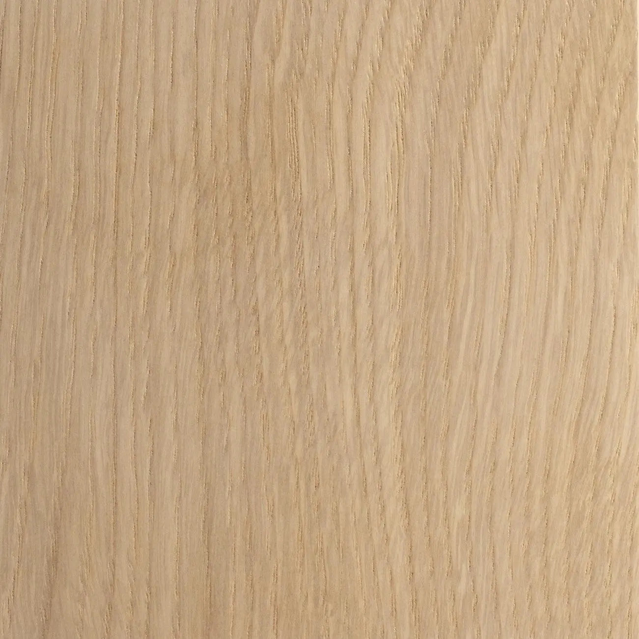 Bridgeport/Cape Breton White Oak Swatch