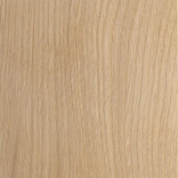 Bridgeport/Cape Breton White Oak Swatch
