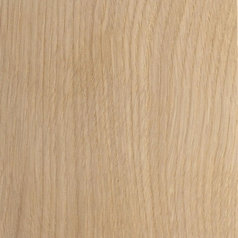 Bridgeport/Cape Breton White Oak Swatch