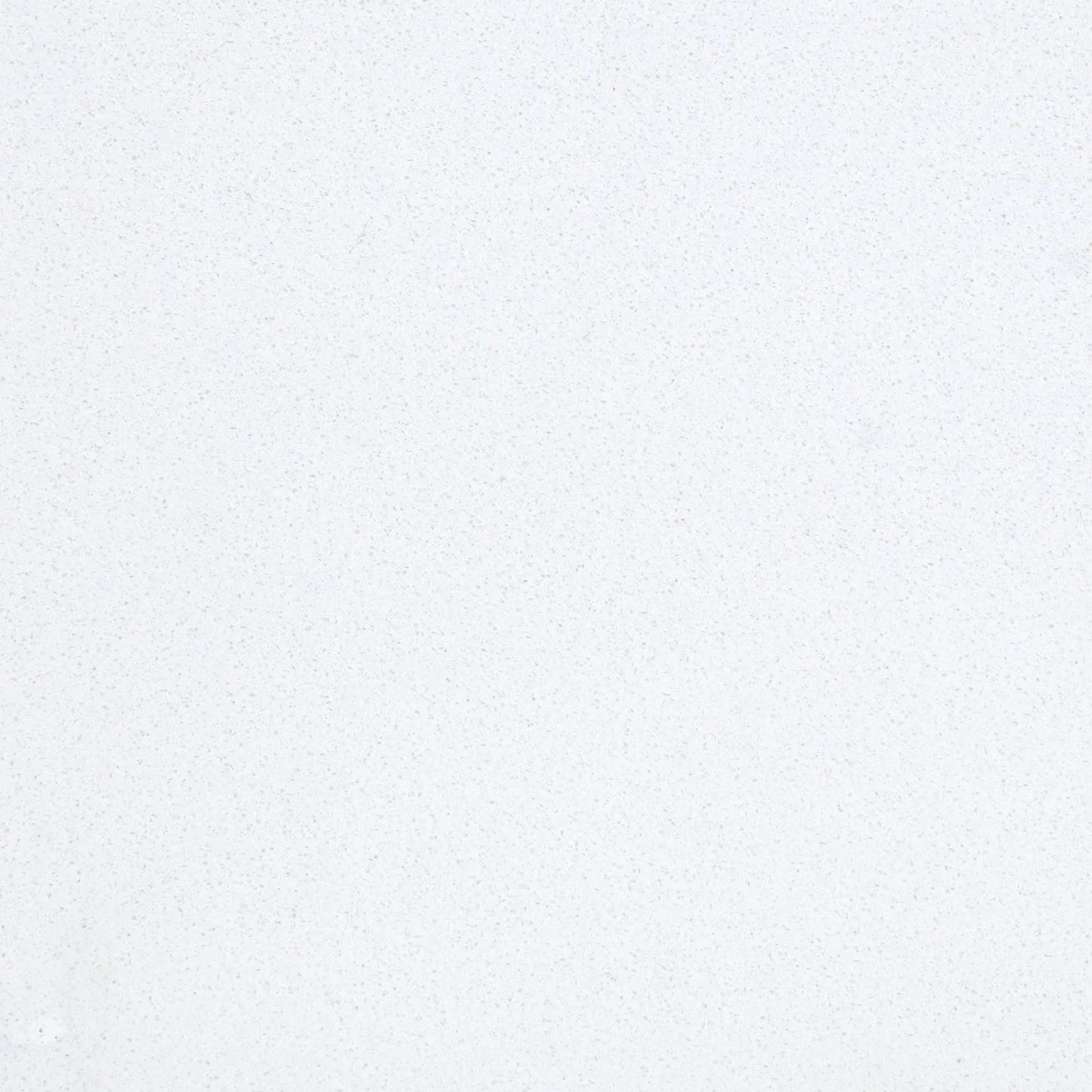 White Quartz Stone Swatch