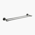 
                  
                    York Double Towel Bar
                  
                