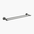 
                  
                    York Double Towel Bar
                  
                