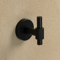 
                  
                    York Single Robe Hook
                  
                