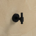 
                  
                    York Single Robe Hook
                  
                