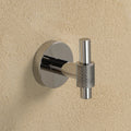 
                  
                    York Single Robe Hook
                  
                