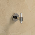 
                  
                    York Single Robe Hook
                  
                