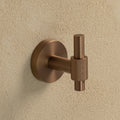 
                  
                    York Single Robe Hook
                  
                