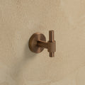 
                  
                    York Single Robe Hook
                  
                