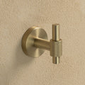 
                  
                    York Single Robe Hook
                  
                