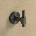 
                  
                    York Single Robe Hook
                  
                