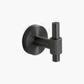 
                  
                    York Single Robe Hook
                  
                