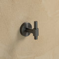 
                  
                    York Single Robe Hook
                  
                