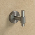 
                  
                    York Single Robe Hook
                  
                