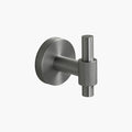 
                  
                    York Single Robe Hook
                  
                