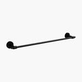 
                  
                    York Single Towel Bar
                  
                