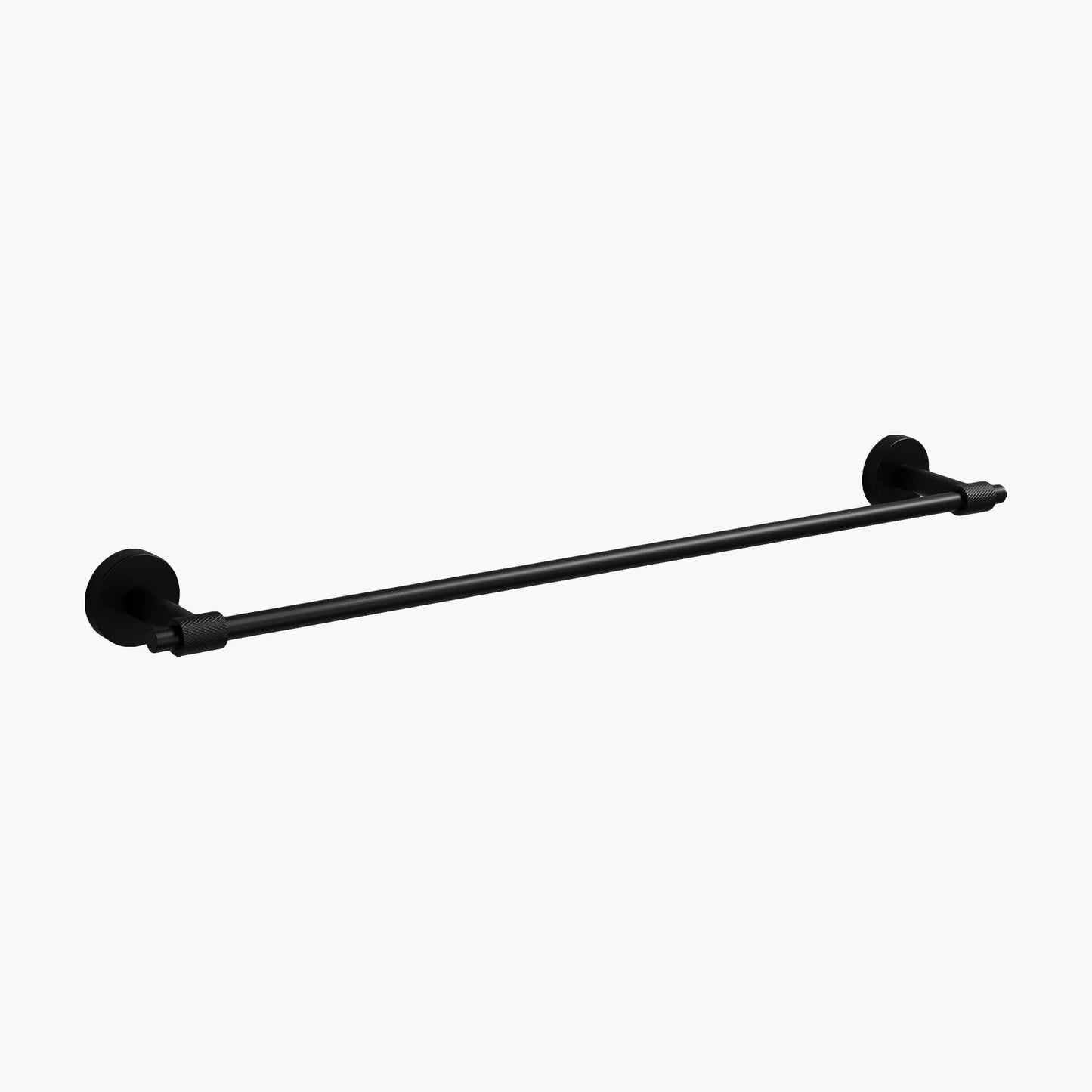 
                  
                    York Single Towel Bar
                  
                