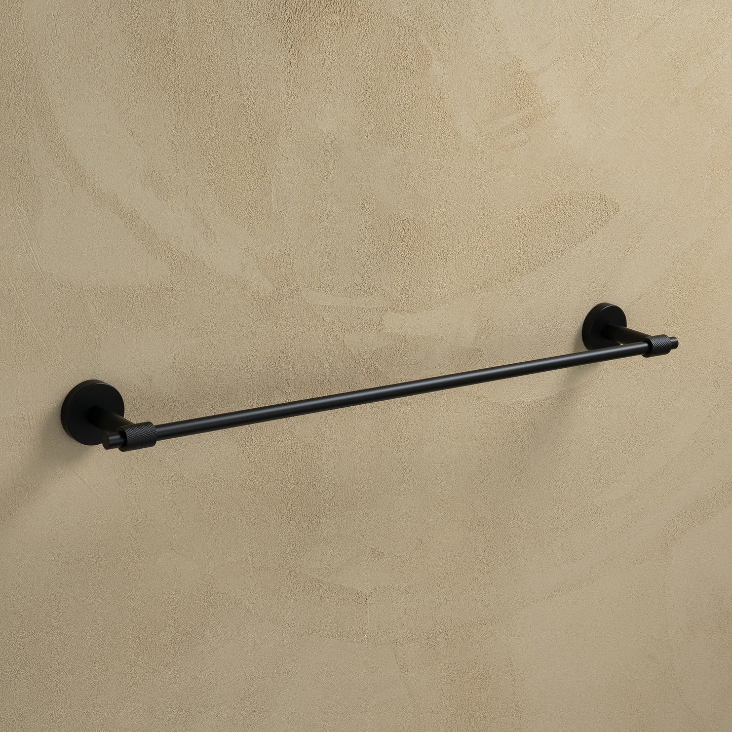 
                  
                    York Single Towel Bar
                  
                