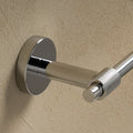 
                  
                    York Single Towel Bar
                  
                