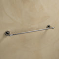 
                  
                    York Single Towel Bar
                  
                