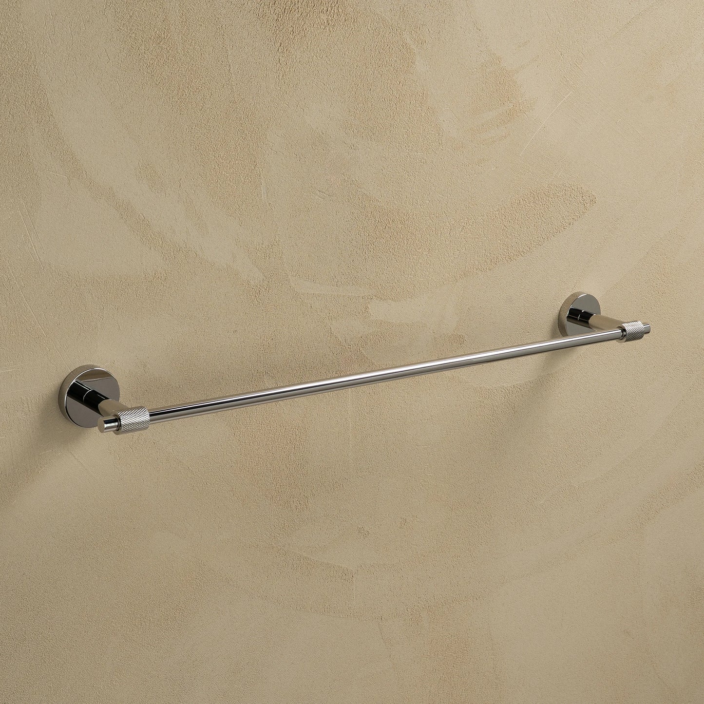 
                  
                    York Single Towel Bar
                  
                