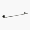 
                  
                    York Single Towel Bar
                  
                