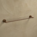 
                  
                    York Single Towel Bar
                  
                