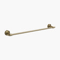 
                  
                    York Single Towel Bar
                  
                
