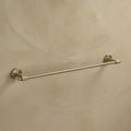 
                  
                    York Single Towel Bar
                  
                
