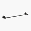 
                  
                    York Single Towel Bar
                  
                