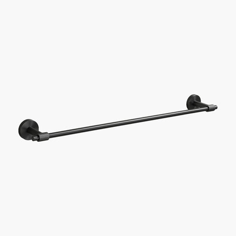 York Single Towel Bar