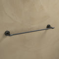 
                  
                    York Single Towel Bar
                  
                