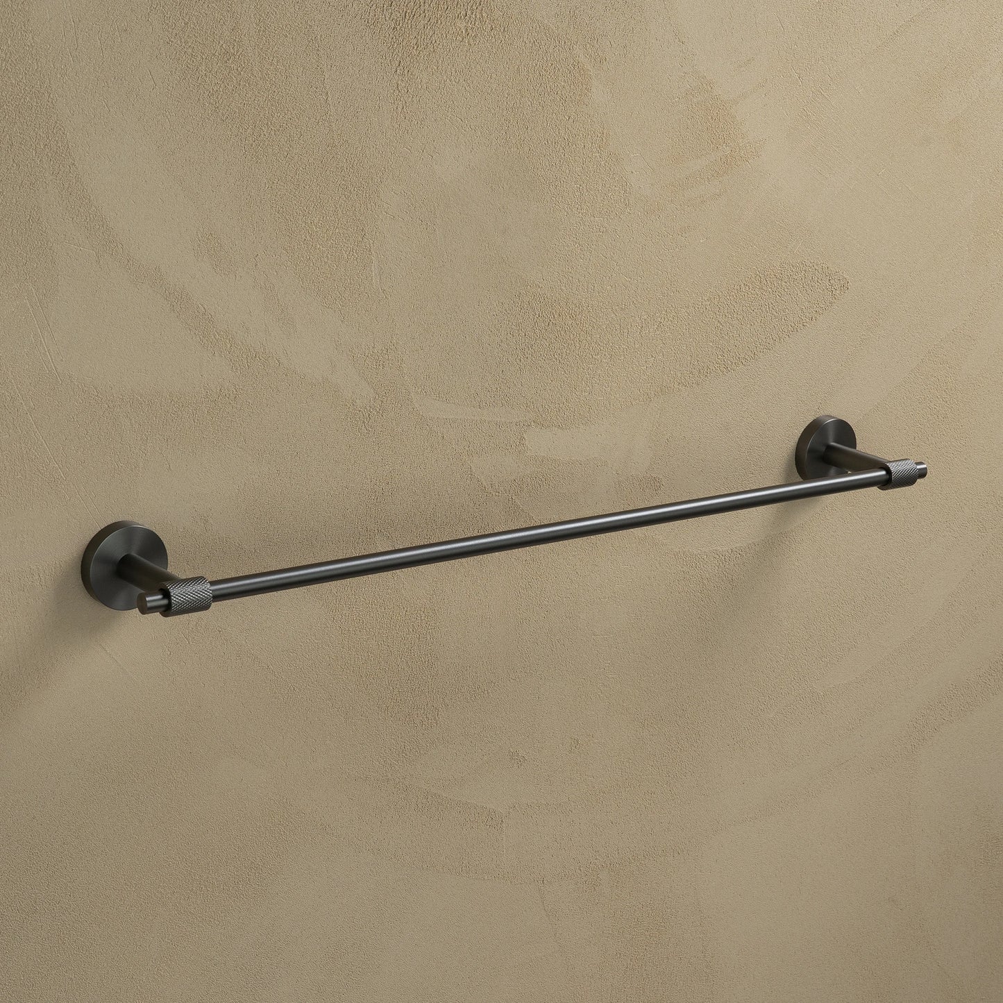 
                  
                    York Single Towel Bar
                  
                