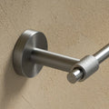 
                  
                    York Single Towel Bar
                  
                
