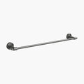 
                  
                    York Single Towel Bar
                  
                