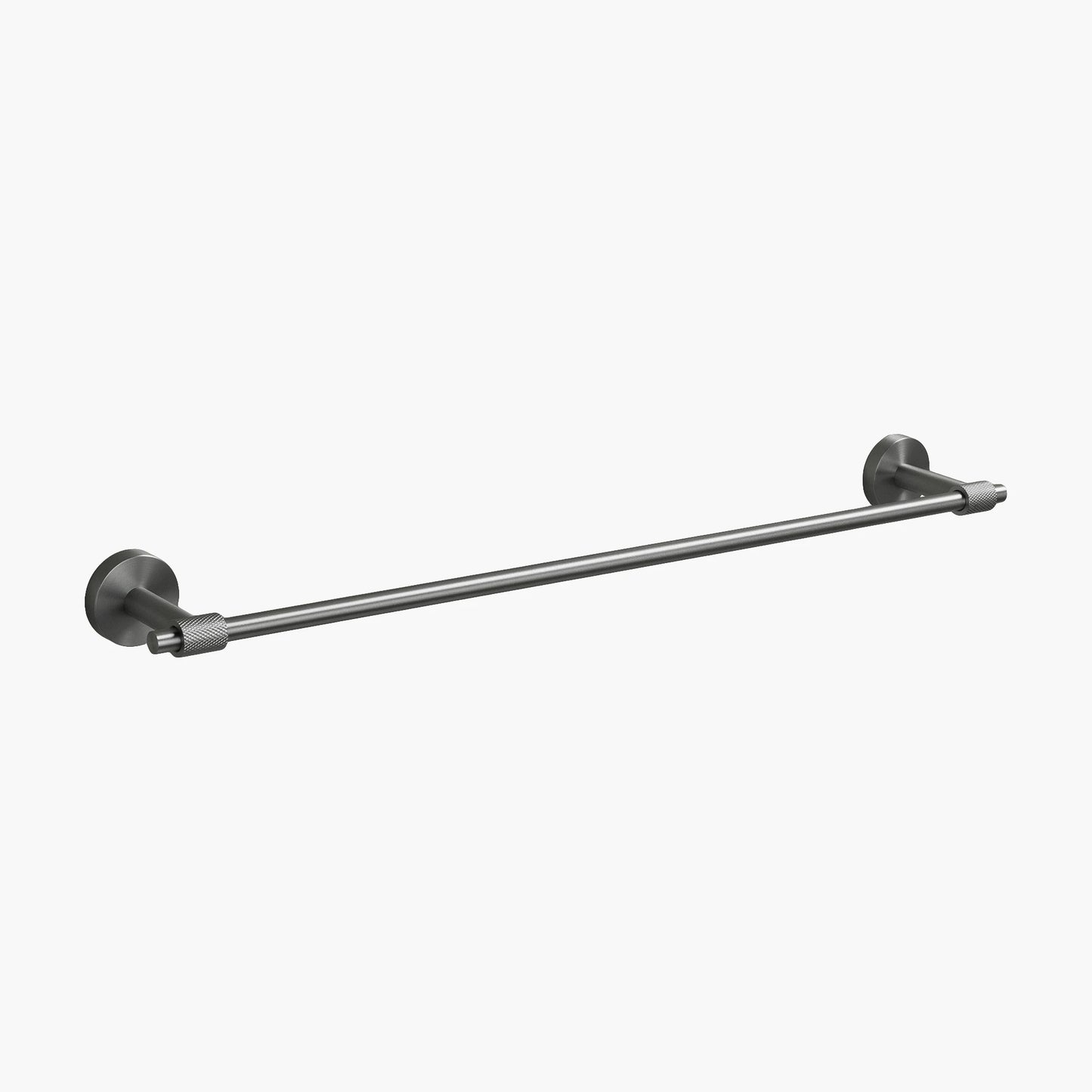 
                  
                    York Single Towel Bar
                  
                