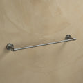 
                  
                    York Single Towel Bar
                  
                