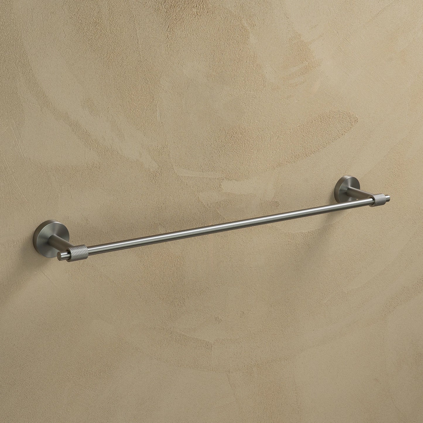 
                  
                    York Single Towel Bar
                  
                