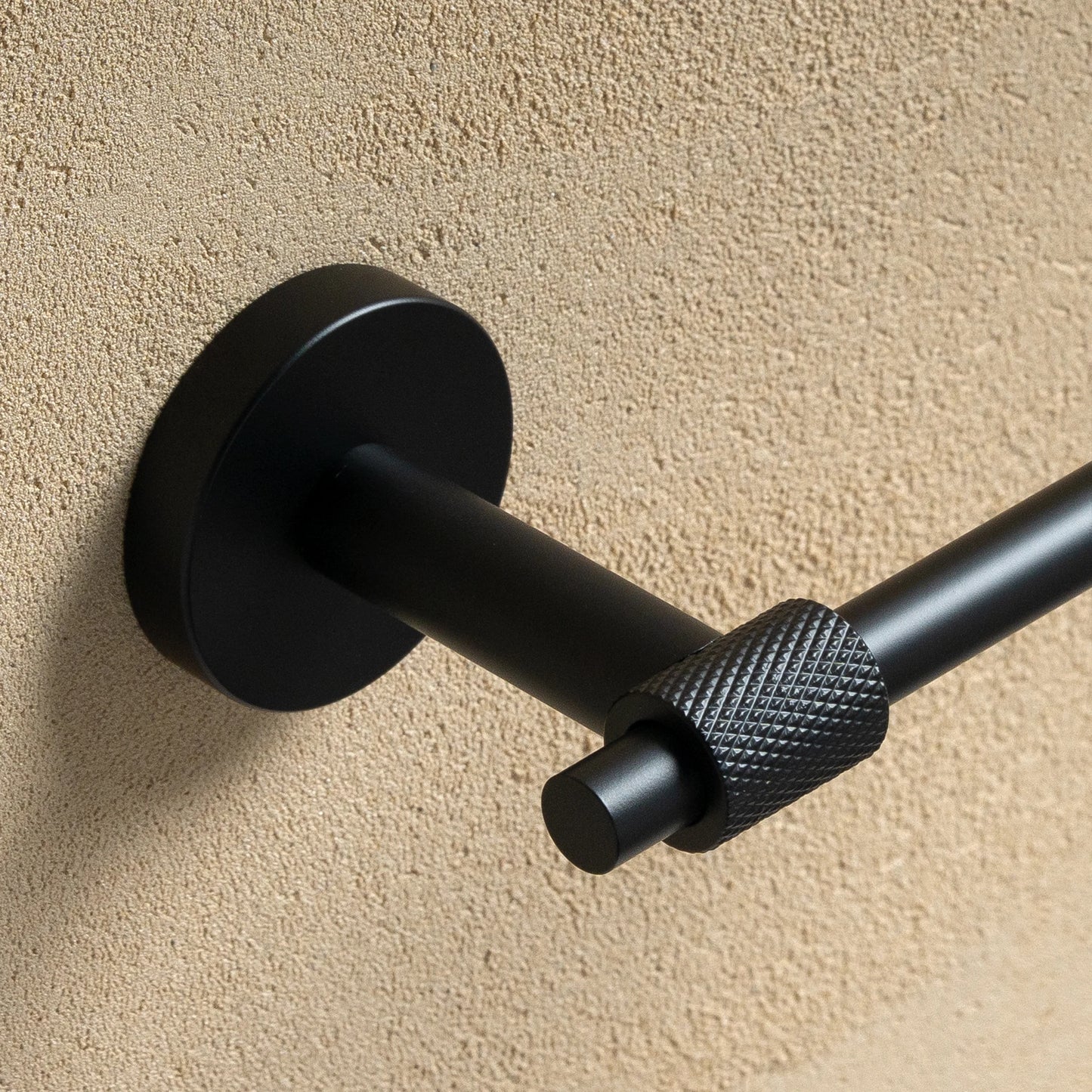 
                  
                    York Toilet Paper Holder
                  
                