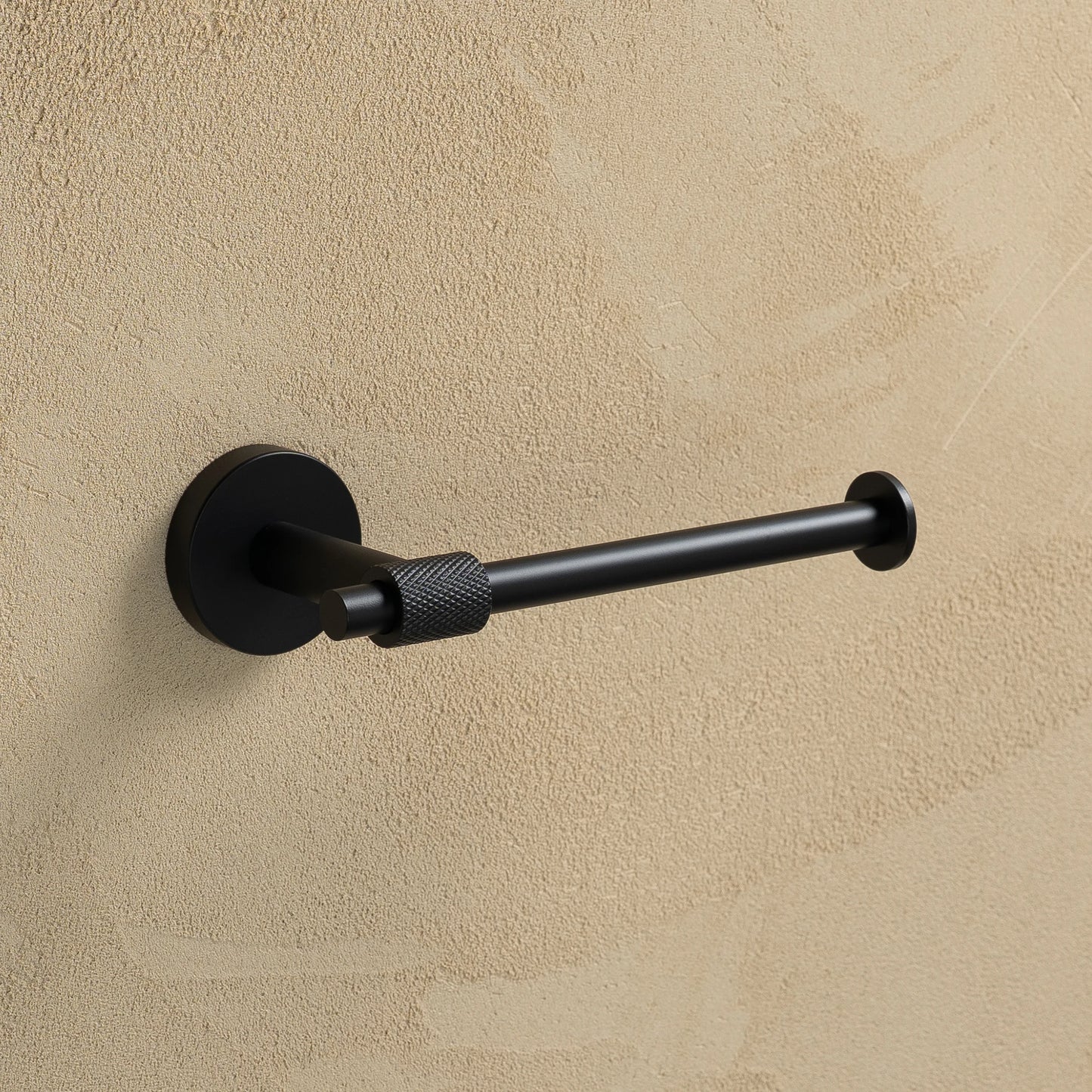 
                  
                    York Toilet Paper Holder
                  
                